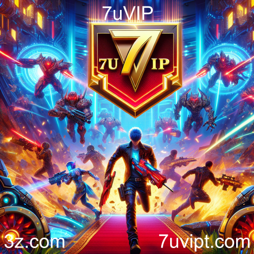 A Ascensão dos Jogos de Ação: Uma Nova Era de Aventura Digital