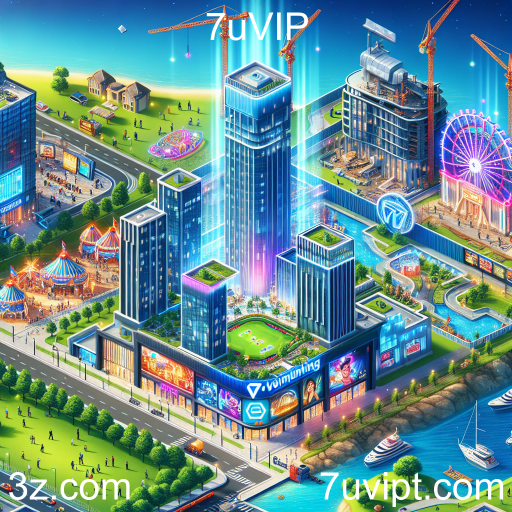 A Evolução dos Jogos de Simulação: Uma Jornada Virtual